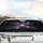 duiyfppz/products/69ff14064d59b34c416b247a/gallery/GKsrH0z0w-