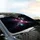 duiyfppz/products/69ff14064d59b34c416b247a/gallery/XLk_uTreAc