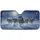 duiyfppz/products/69ff142e48d9185432f5a4f9/gallery/EsUmw-_pdc
