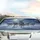 duiyfppz/products/69ff142e48d9185432f5a4f9/gallery/t81XTZ3zwi