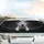 duiyfppz/products/69ff1441b506cf146bde2973/gallery/U3Mu00-5kQ