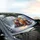 duiyfppz/products/69ff14540796745b7ccc02d7/gallery/TAIHn1hWyf