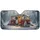 duiyfppz/products/69ff14540796745b7ccc02d7/gallery/enfqQiT80f
