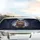 duiyfppz/products/69ff147e48d918e768f5a562/gallery/i8yiIj49Te