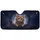 duiyfppz/products/69ff147e48d918e768f5a562/gallery/z-BHEmBP20