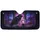 duiyfppz/products/69ff149048d9180250f5a58e/gallery/he8llvVfmI