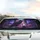 duiyfppz/products/69ff149048d9180250f5a58e/gallery/p2s_WFDrPB
