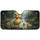 duiyfppz/products/69ff14a5079674b6d5cc030b/gallery/5VRh-lNftA
