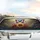 duiyfppz/products/69ff14b84d59b3553b6b2541/gallery/9zoCZu8FOr