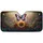 duiyfppz/products/69ff14b84d59b3553b6b2541/gallery/AwjP17j8Rd
