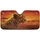 duiyfppz/products/69ff14cb48d9180054f5a603/gallery/oV4DjCY0V1