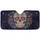 duiyfppz/products/69ff14f50796746bcfcc037b/gallery/21t02_SN-d