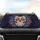 duiyfppz/products/69ff14f50796746bcfcc037b/gallery/gPY82tHoy_