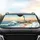 duiyfppz/products/69ff150d77bc2f5a1f9517ee/gallery/9_tJqKeyyZ