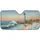 duiyfppz/products/69ff150d77bc2f5a1f9517ee/gallery/QoW7QA8Z2a