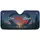 duiyfppz/products/69ff15274d59b360d36b25df/gallery/W4UVE2he2N