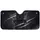 duiyfppz/products/69ff153b4d59b308556b2638/gallery/P7NAnWr7F1