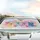 duiyfppz/products/69ff154f48d918159af5a6e1/gallery/Awbs47vqCT