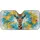 duiyfppz/products/69ff1564b506cf5660de3af6/gallery/iGZg9Hjmpv
