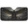 duiyfppz/products/69ff158fb506cf2215de3b34/gallery/HJYkFbzH7m