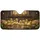 duiyfppz/products/69ff15a49e15e08356c8f2b1/gallery/ylkWPn25tg