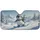 duiyfppz/products/69ff15ce9e15e03501c8f2f7/gallery/GlT-Sk8MDw
