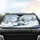 duiyfppz/products/69ff15ce9e15e03501c8f2f7/gallery/MgqUdH4S-E