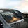 duiyfppz/products/69ff15f748d918a013f5b790/gallery/6OCKWhW2j-