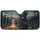 duiyfppz/products/69ff15f748d918a013f5b790/gallery/lydzQg3uD-