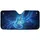 duiyfppz/products/69ff1624c4180b6d07f8e9b3/gallery/ZMjQyVsYoz