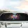 duiyfppz/products/69ff16539e15e01be9c8f3aa/gallery/wIwkjQ1A_e