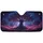 duiyfppz/products/69ff16679e15e0106fc8f3c8/gallery/oME38gVwbt