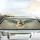 duiyfppz/products/69ff167db506cf7d90de61d0/gallery/aHnhzoAUH-