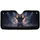 duiyfppz/products/69ff1693c4180b5146f8eb08/gallery/BL5CGzbl-V