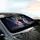 duiyfppz/products/69ff1693c4180b5146f8eb08/gallery/XK7qex58lk