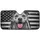 duiyfppz/products/69ff16a677bc2f67619548e9/gallery/GiXb7chvMz