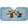 duiyfppz/products/69ff16bac4180b4e95f8eb70/gallery/iHljMs9zyz