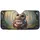 duiyfppz/products/69ff16ce9e15e056dfc91395/gallery/HhYw26Z4LU