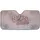 duiyfppz/products/69ff16e148d9181e50f5d7cc/gallery/1gRxAsBxXJ