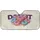 duiyfppz/products/69ff170c9e15e0a862c9140e/gallery/rvCX5HSzGG