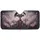 duiyfppz/products/69ff173677bc2f7b5d954a1e/gallery/gaomGk65HM