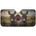duiyfppz/products/69ff1772b506cf73e6de6cd6/gallery/azdBjxjNCB