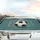 duiyfppz/products/69ff1787c4180b2360f8ed35/gallery/9MO5H5sLEm