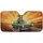 duiyfppz/products/69ff17b09e15e0a5c1c91583/gallery/dtMTSMR6zr