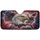 duiyfppz/products/69ff17c3b506cff851de6d86/gallery/C_rZTUYtTg