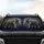 duiyfppz/products/69ff17d677bc2fb9009569de/gallery/1PFGNACdM4
