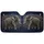 duiyfppz/products/69ff17d677bc2fb9009569de/gallery/9jNv04ZGos