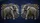 duiyfppz/products/69ff17d677bc2fb9009569de/gallery/XY5UR7vQN8