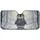 duiyfppz/products/69ff17ed77bc2f2e11956a00/gallery/_Ij4RwP-LR