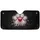 duiyfppz/products/69ff17fe48d9188572f5f8ba/gallery/olBkMpD1AN